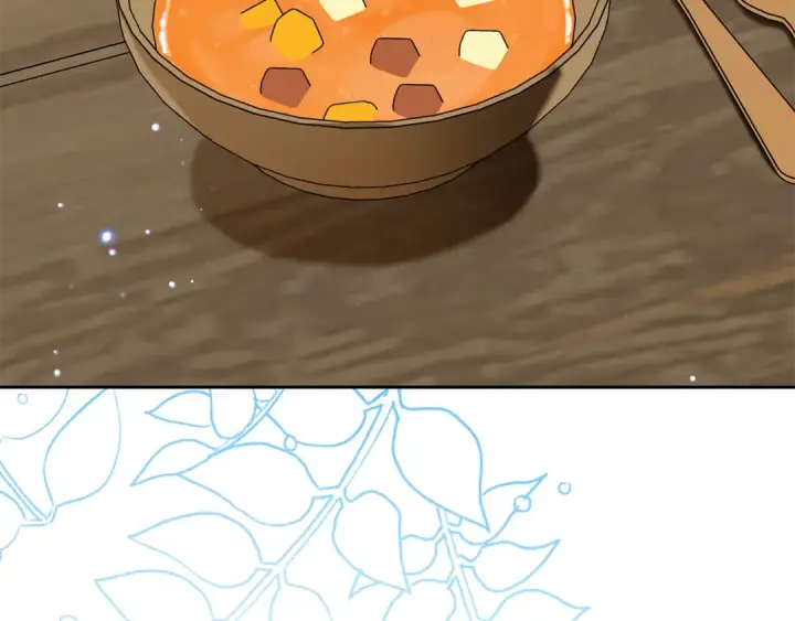 漫画《反派少女被爱意围绕》第116话 偶遇第117张图
