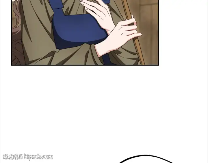 漫画《反派少女被爱意围绕》第116话 偶遇第120张图