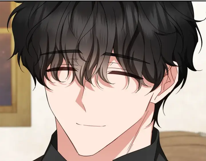 漫画《反派少女被爱意围绕》第116话 偶遇第129张图