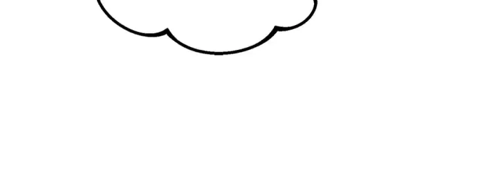 漫画《反派少女被爱意围绕》第116话 偶遇第135张图