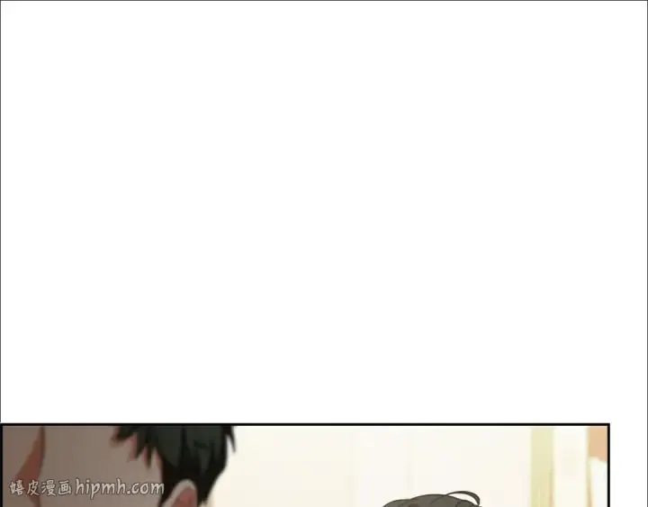 漫画《反派少女被爱意围绕》第116话 偶遇第136张图
