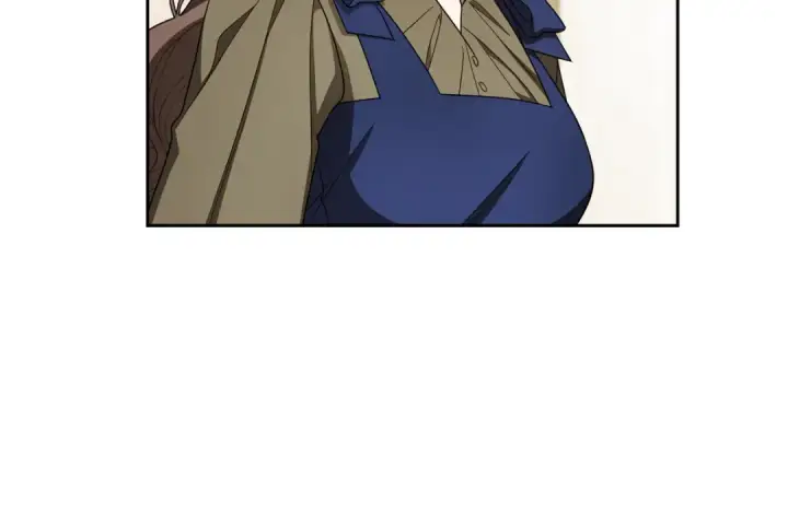 漫画《反派少女被爱意围绕》第116话 偶遇第159张图