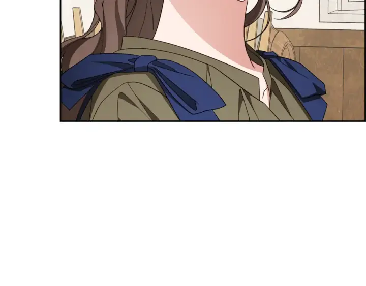 漫画《反派少女被爱意围绕》第116话 偶遇第164张图