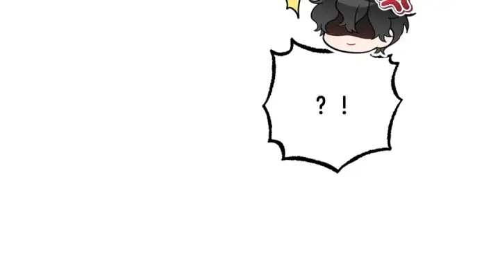 漫画《反派少女被爱意围绕》第116话 偶遇第171张图