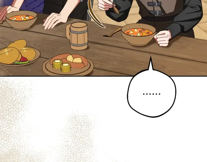 漫画《反派少女被爱意围绕》第116话 偶遇第186张图