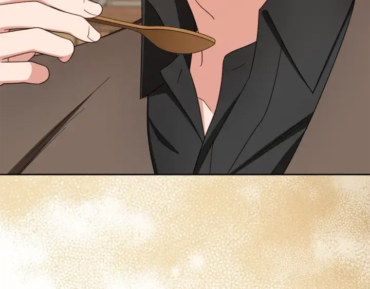 漫画《反派少女被爱意围绕》第116话 偶遇第189张图