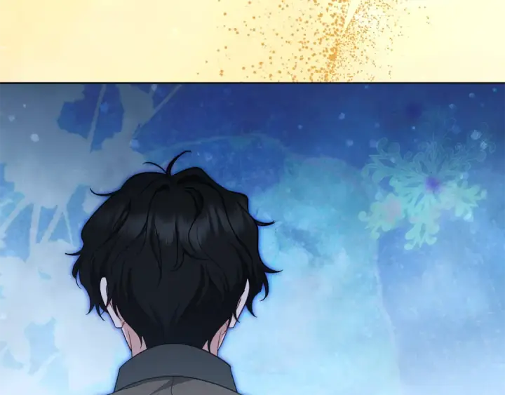 漫画《反派少女被爱意围绕》第116话 偶遇第194张图
