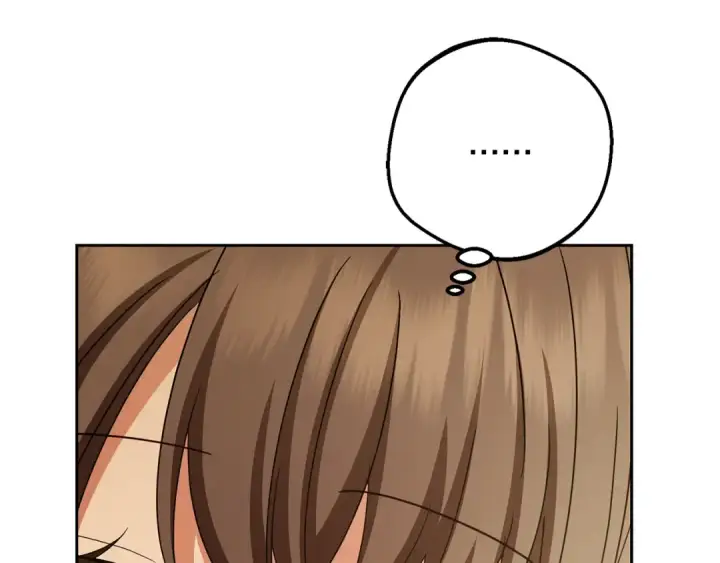 漫画《反派少女被爱意围绕》第116话 偶遇第214张图