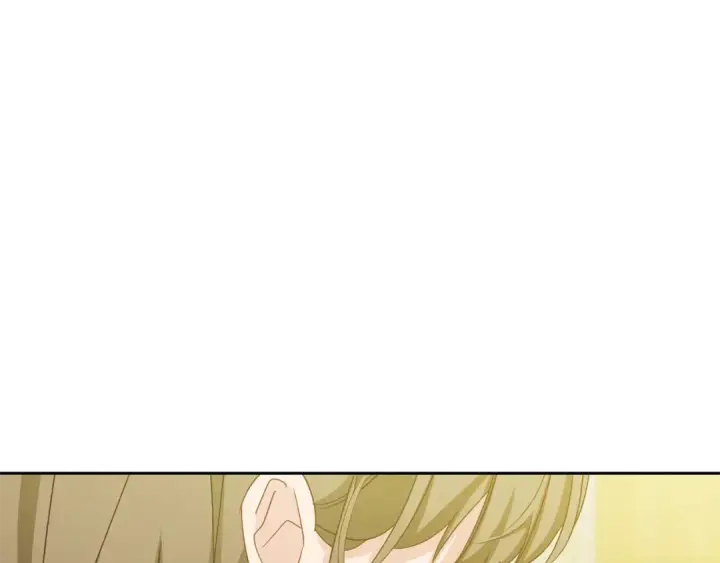 漫画《反派少女被爱意围绕》第116话 偶遇第221张图