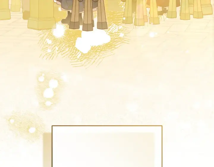 漫画《反派少女被爱意围绕》第116话 偶遇第226张图