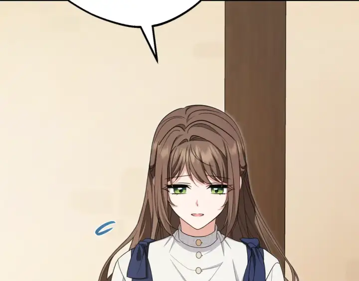漫画《反派少女被爱意围绕》第117话 那个人不是他第105张图
