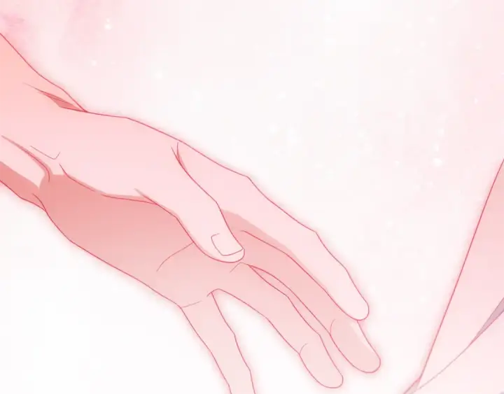 漫画《反派少女被爱意围绕》第117话 那个人不是他第118张图