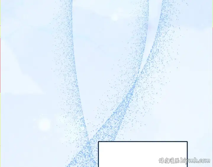 漫画《反派少女被爱意围绕》第117话 那个人不是他第144张图