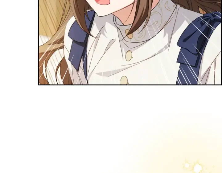 漫画《反派少女被爱意围绕》第117话 那个人不是他第163张图