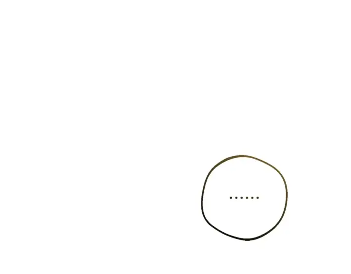 漫画《反派少女被爱意围绕》第117话 那个人不是他第171张图