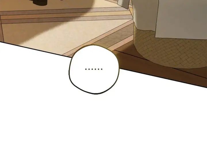 漫画《反派少女被爱意围绕》第117话 那个人不是他第173张图