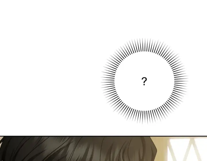 漫画《反派少女被爱意围绕》第117话 那个人不是他第174张图