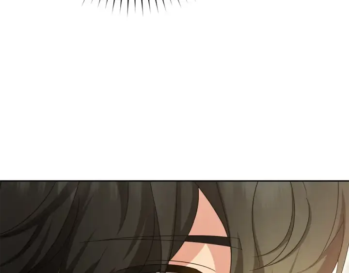 漫画《反派少女被爱意围绕》第117话 那个人不是他第177张图