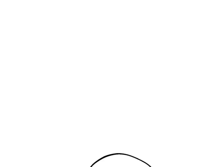 漫画《反派少女被爱意围绕》第117话 那个人不是他第194张图