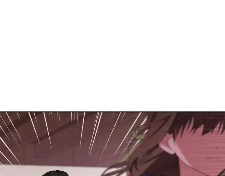 漫画《反派少女被爱意围绕》第117话 那个人不是他第203张图