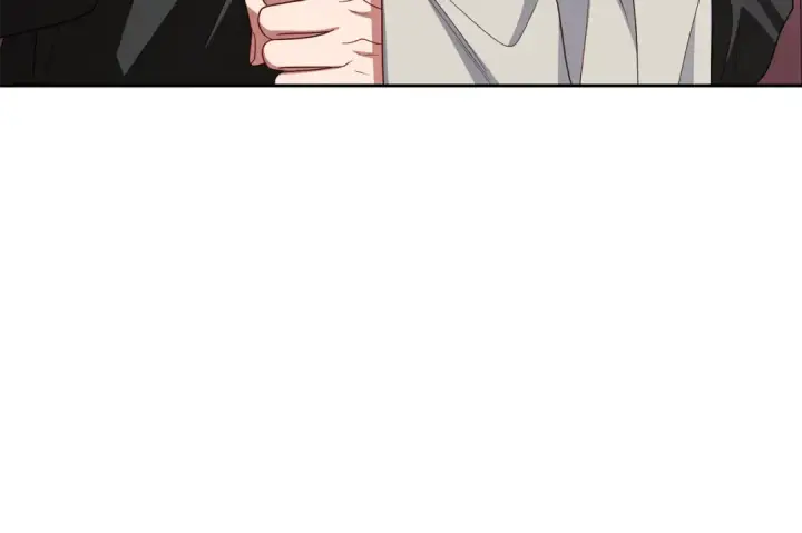 漫画《反派少女被爱意围绕》第117话 那个人不是他第215张图