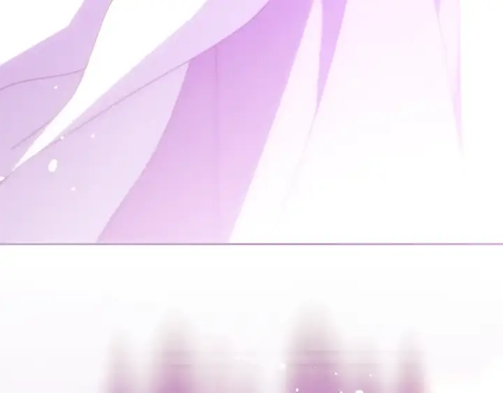 漫画《反派少女被爱意围绕》第117话 那个人不是他第221张图