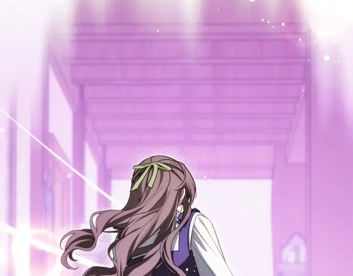 漫画《反派少女被爱意围绕》第117话 那个人不是他第222张图