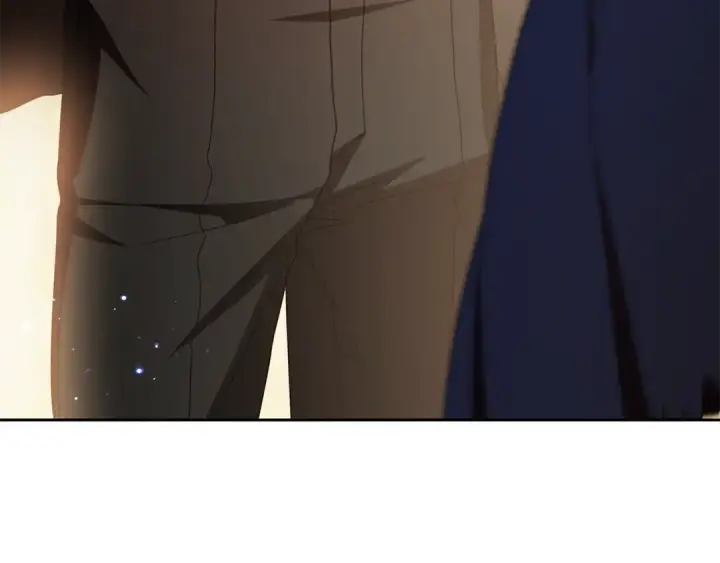 漫画《反派少女被爱意围绕》第117话 那个人不是他第23张图