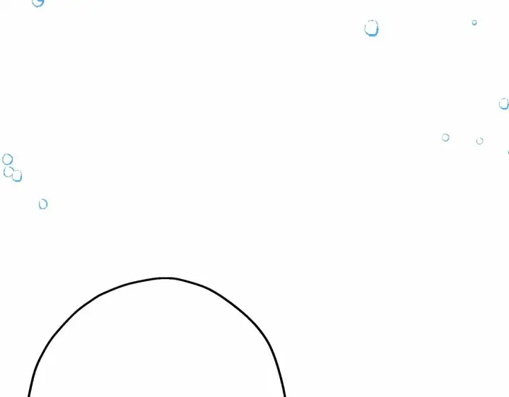漫画《反正是欧风小甜漫》第17话 第三者介入，大公慌了第200张图