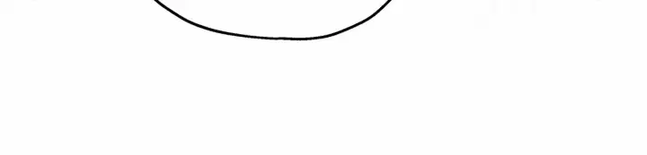 漫画《反正是欧风小甜漫》第17话 第三者介入，大公慌了第220张图