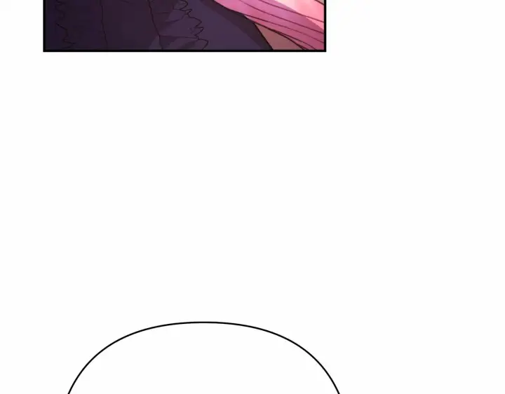 漫画《反正是欧风小甜漫》第17话 第三者介入，大公慌了第27张图