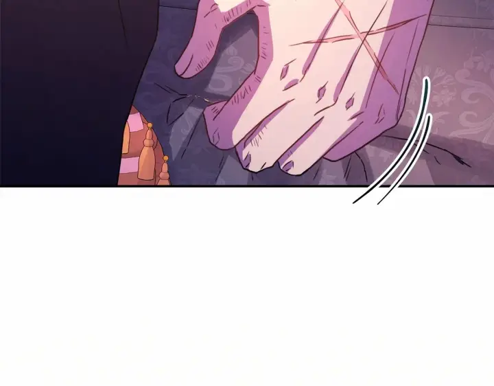 漫画《反正是欧风小甜漫》第17话 第三者介入，大公慌了第29张图