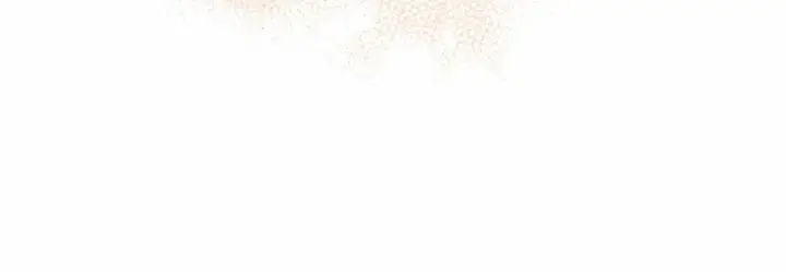 漫画《反正是欧风小甜漫》第17话 第三者介入，大公慌了第65张图