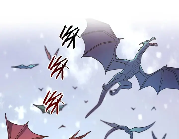 漫画《反正是欧风小甜漫》序章 刀疤大公，为爱变猛（萌）第47张图