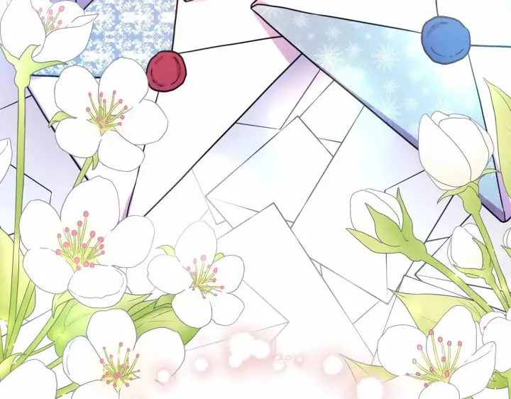 漫画《反正是欧风小甜漫》第1话 大公的第一眼，就令人“心醉”第123张图