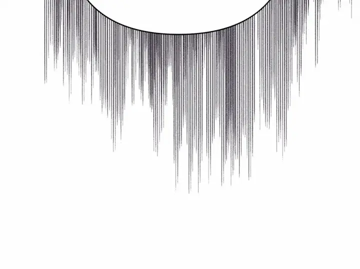 漫画《反正是欧风小甜漫》第2话 外貌不是交友的必选项第132张图
