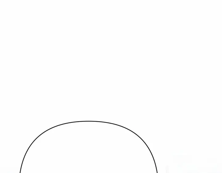 漫画《反正是欧风小甜漫》第2话 外貌不是交友的必选项第190张图