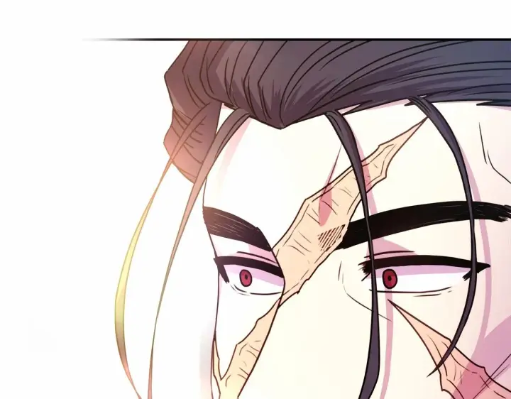 漫画《反正是欧风小甜漫》第2话 外貌不是交友的必选项第211张图