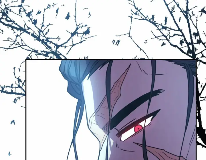 漫画《反正是欧风小甜漫》第2话 外貌不是交友的必选项第30张图