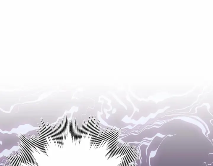 漫画《反正是欧风小甜漫》第2话 外貌不是交友的必选项第8张图