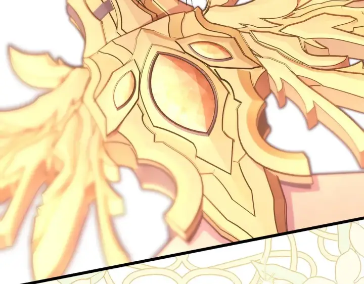 漫画《反正是欧风小甜漫》第101话 神官的祝福第12张图