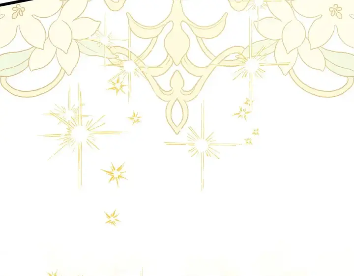 漫画《反正是欧风小甜漫》第101话 神官的祝福第13张图