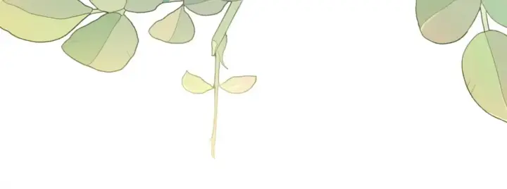漫画《反正是欧风小甜漫》第101话 神官的祝福第143张图