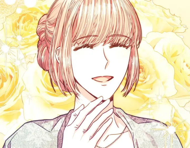漫画《反正是欧风小甜漫》第101话 神官的祝福第145张图