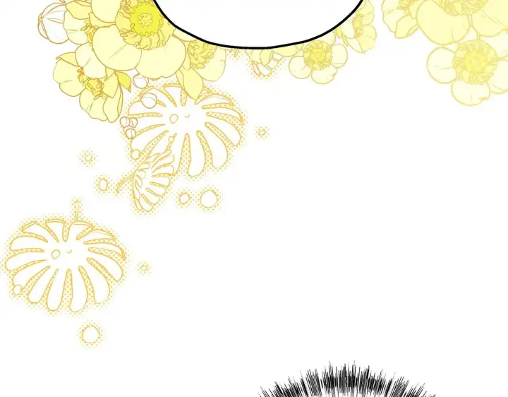 漫画《反正是欧风小甜漫》第101话 神官的祝福第221张图