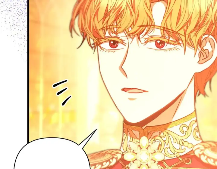 漫画《反正是欧风小甜漫》第101话 神官的祝福第60张图