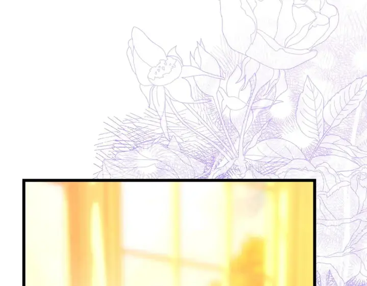 漫画《反正是欧风小甜漫》第101话 神官的祝福第65张图
