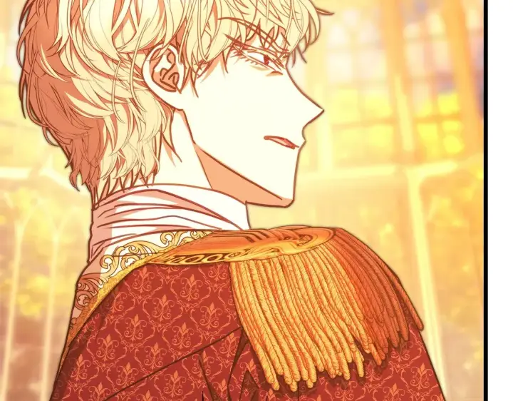 漫画《反正是欧风小甜漫》第101话 神官的祝福第84张图