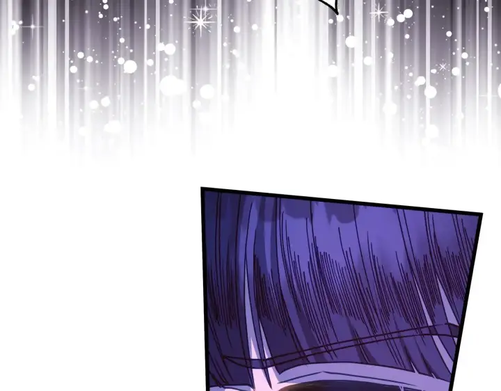 漫画《反正是欧风小甜漫》第104话 另一个莫妮莱第102张图