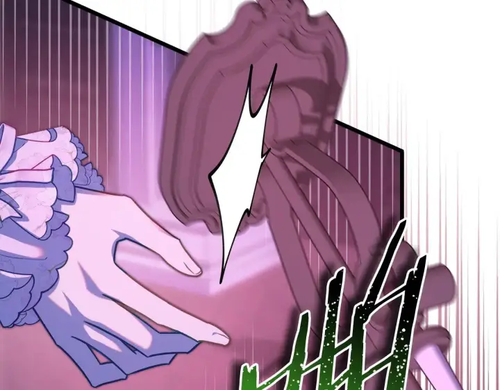 漫画《反正是欧风小甜漫》第104话 另一个莫妮莱第114张图